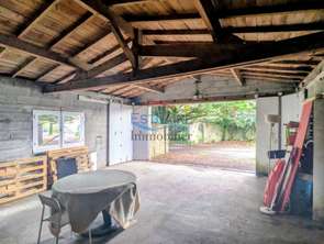 Vente Maison 2 piècesAigrefeuille-sur-Maine