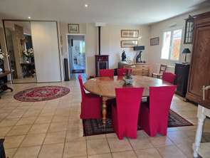 Vente Maison 4 chambresAigrefeuille-sur-Maine