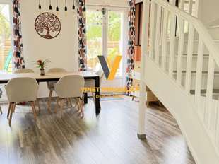 Photo Vente maison Aigrefeuille-sur-Maine
