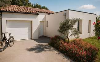 Photo Vente maison Aigrefeuille-sur-Maine
