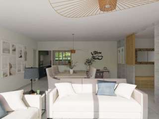 Vente maison Vente maison