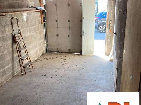 Vente maison 3 pièces Aigrefeuille-sur-Maine 44