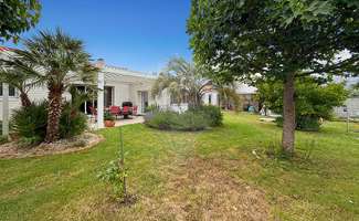 Photo Vente maison Aigrefeuille-sur-Maine