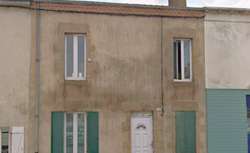 Photo Vente maison Aigrefeuille-sur-Maine