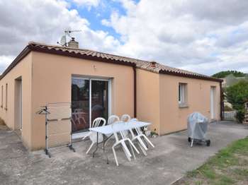 Photo Vente maison Aigrefeuille-sur-Maine