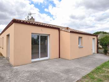 Photo Vente maison Aigrefeuille-sur-Maine