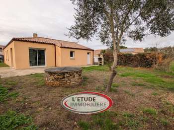 Vente Maison 4 chambresAigrefeuille-sur-Maine