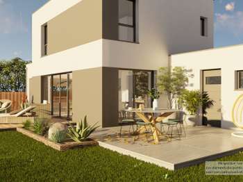 Vente Maison 3 chambresAigrefeuille-sur-Maine