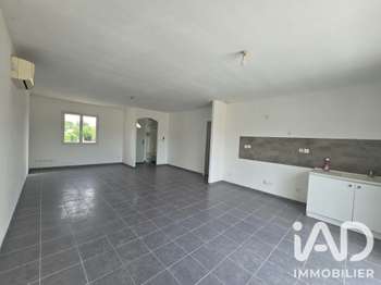 Vente Maison 3 chambresAigremont