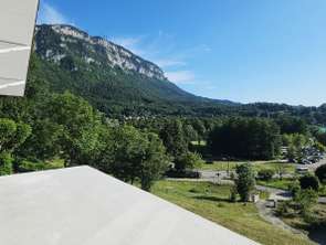 Vente Maison 2 chambresAiguebelette-le-Lac