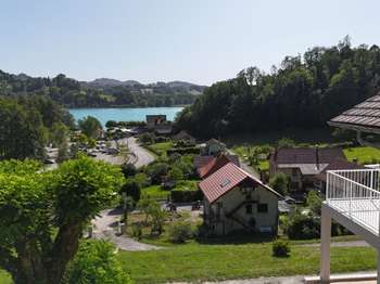 Vente Maison 2 chambresAiguebelette-le-Lac