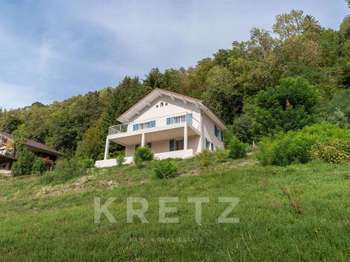 Vente Maison 3 chambresAiguebelette-le-Lac