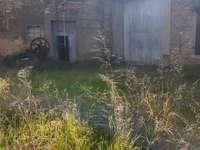 Vente maison 16 pièces