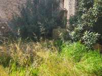 Vente maison 16 pièces