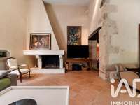 Vente maison 12 pièces