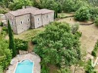 Vente maison 12 pièces Vente maison 12 pièces