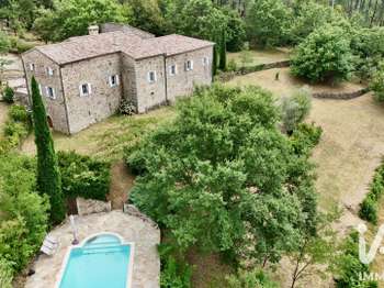 Vente Maison 5 chambresAilhon