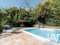 Vente maison 12 pièces