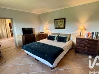Vente maison 12 pièces