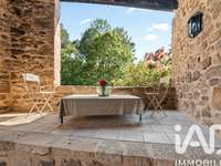 Vente maison 12 pièces Vente maison 12 pièces