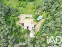 Vente maison 12 pièces Vente maison 12 pièces