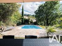 Vente maison 12 pièces