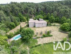 Vente Maison 5 chambresAilhon