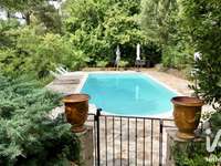 Vente maison 12 pièces Vente maison 12 pièces