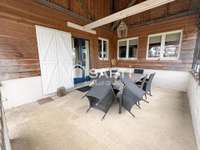 Vente maison 2 pièces Vente maison 2 pièces