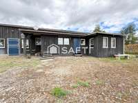 Vente maison 2 pièces Vente maison 2 pièces