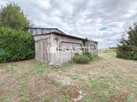 Vente maison 2 pièces Vente maison 2 pièces