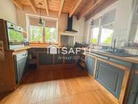 Vente maison 2 pièces Vente maison 2 pièces