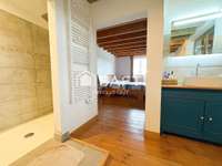 Vente maison 2 pièces Vente maison 2 pièces