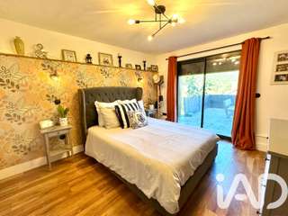 Vente maison 13 pièces