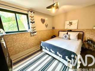 Vente maison 13 pièces