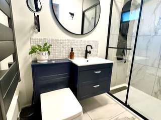 Vente maison 13 pièces