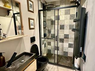 Vente maison 13 pièces