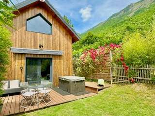 Vente maison 13 pièces