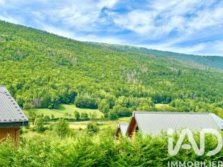 Vente maison 13 pièces