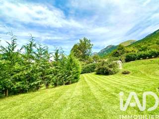 Vente maison 13 pièces