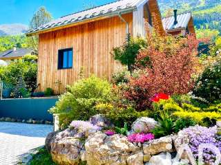 Vente maison 13 pièces