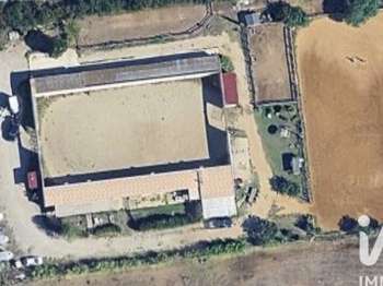 Vente maison 5 pièces Aimargues 30