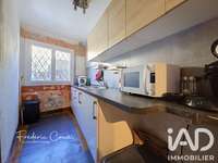 Vente maison 2 pièces Vente maison 2 pièces