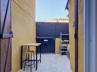 Vente maison 2 pièces Vente maison 2 pièces