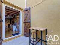 Vente maison 2 pièces Vente maison 2 pièces