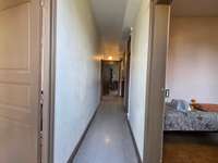 Vente maison 18 pièces Vente maison 18 pièces
