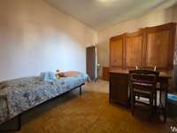 Vente maison 18 pièces Vente maison 18 pièces