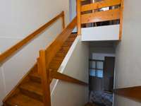 Vente maison 18 pièces Vente maison 18 pièces