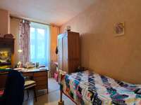 Vente maison 18 pièces Vente maison 18 pièces