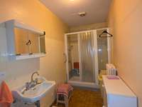 Vente maison 18 pièces Vente maison 18 pièces